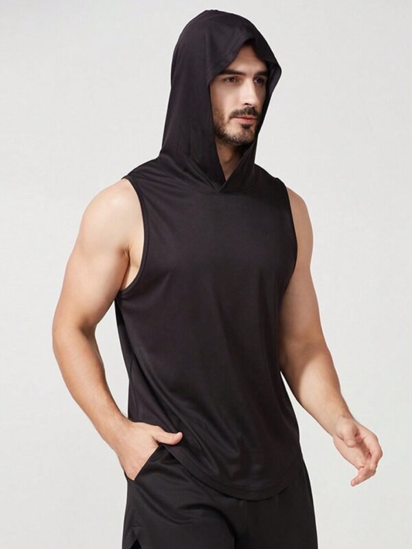 PLAYERAS HOMBRE SHEIN