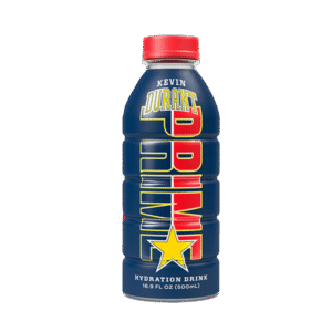 Prime Hydration – Bebida Hidratante (500 ml)