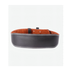 Cinturon 7mm para levantamiento de pesas