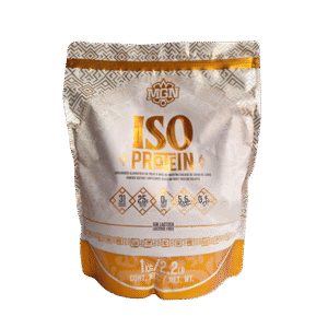 Iso Protein MGN 1KG