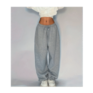 Pantalón de chándal