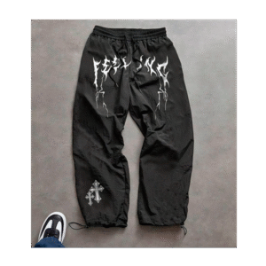 Pantalones deportivos Manfinity