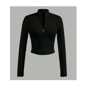 Slaydiva Camiseta deportiva de manga larga