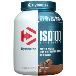 Creatina Monohidratada Meta Nutrition – Fuerza y Volumen Muscular