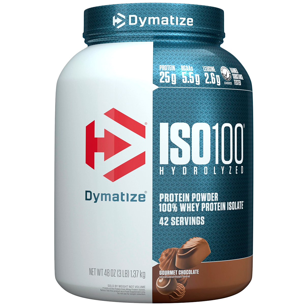 Proteínas Punto Gym
