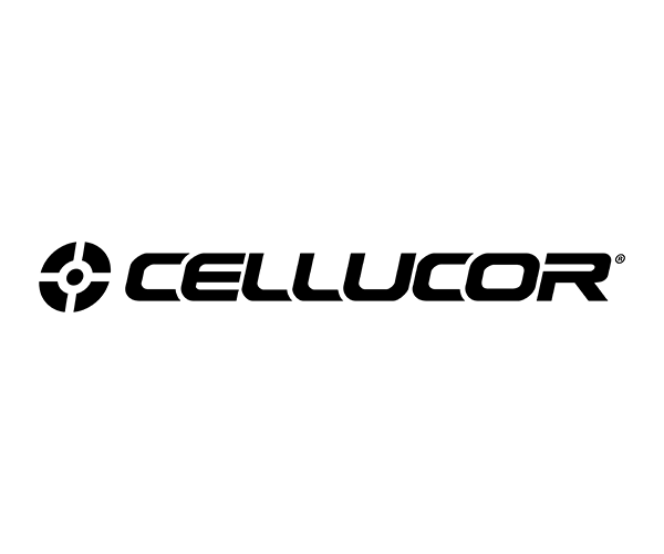 Cellucor
