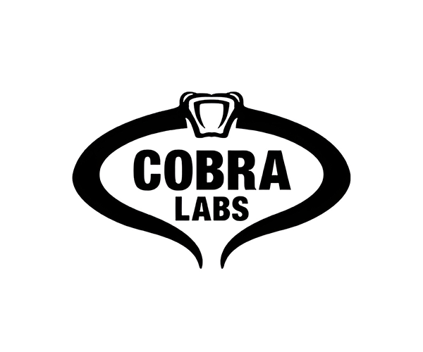 Cobra Labz