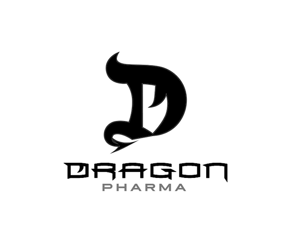 Dragon Pharma