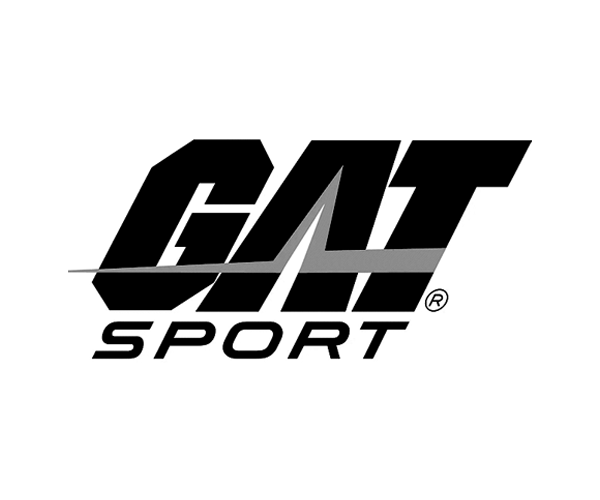 GAT Sport