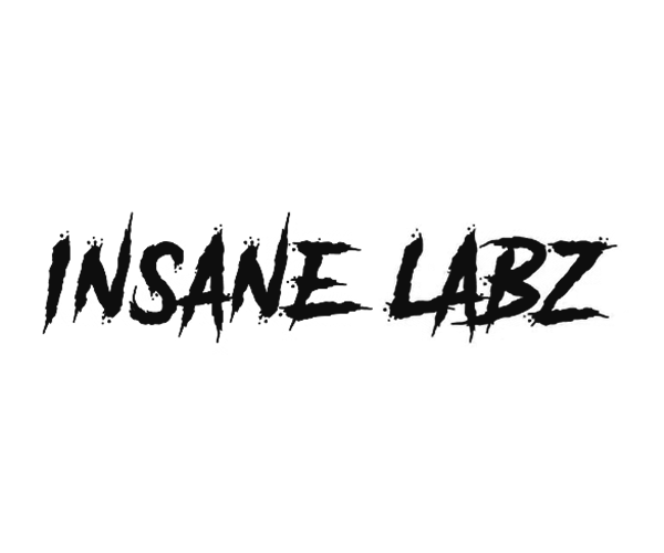 Insane Labz