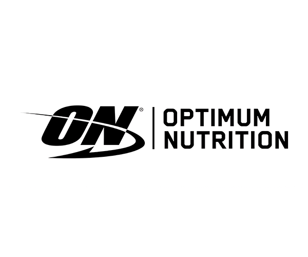 Optimum Nutrition