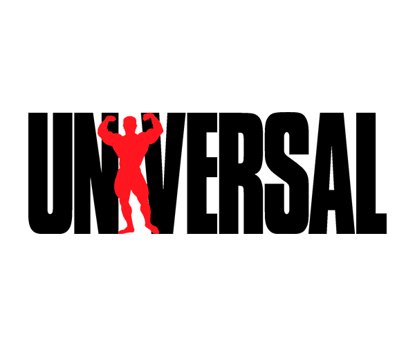 Universal Nutrition