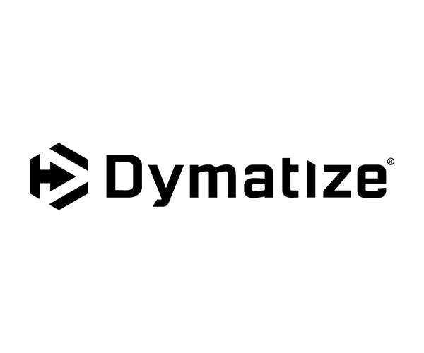 Dymatize