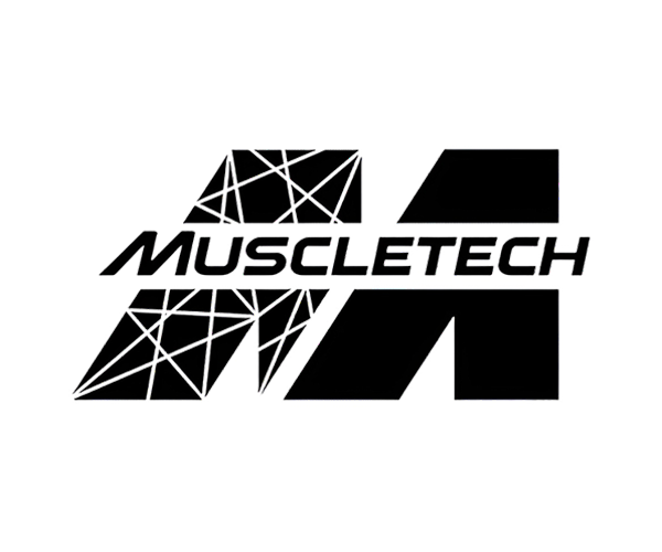 Muscletech