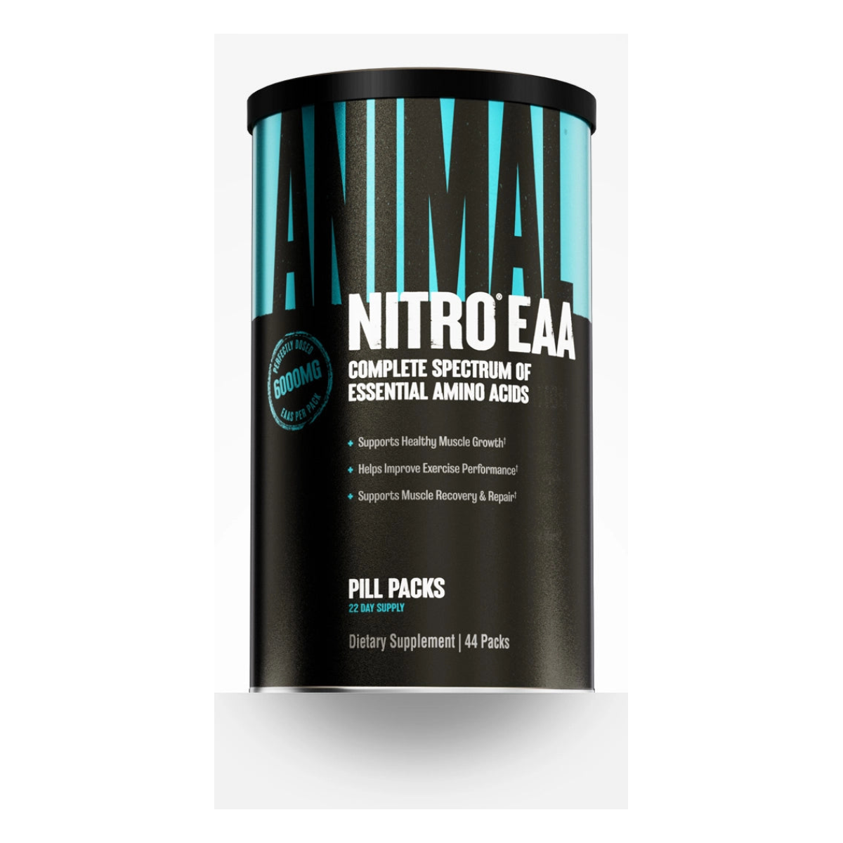 Animal Nitro 44 Packs