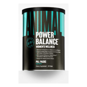 Animal Power Balance 30 Packs