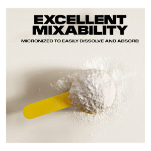 C4 Creatine Performance 72 Serv