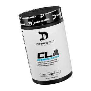 Cla 90 CT