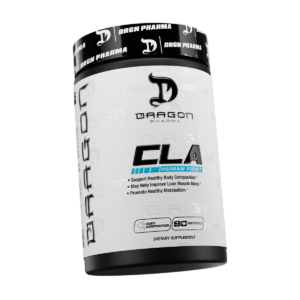 Cla 90 CT