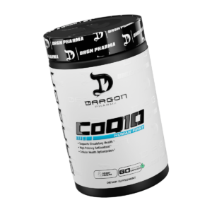 Coq10 60 CT