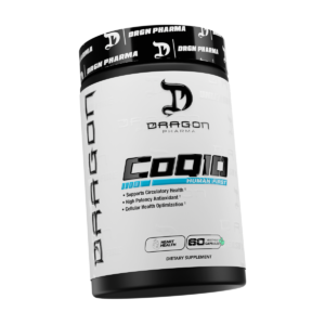 Coq10 60 CT