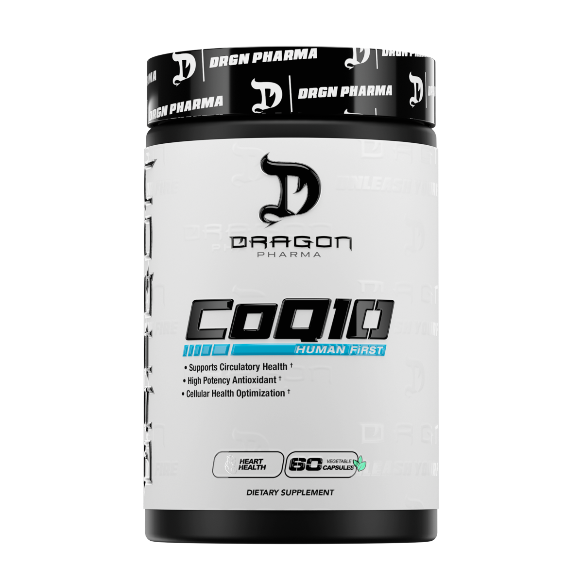 Coq10 60 CT