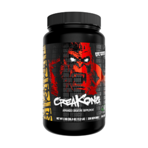 Creakong 300 GRS