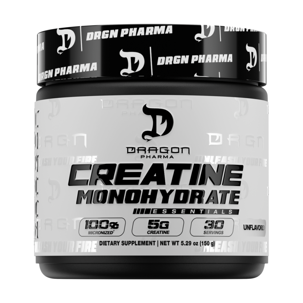 Creatine Monohydrate 1 Kg