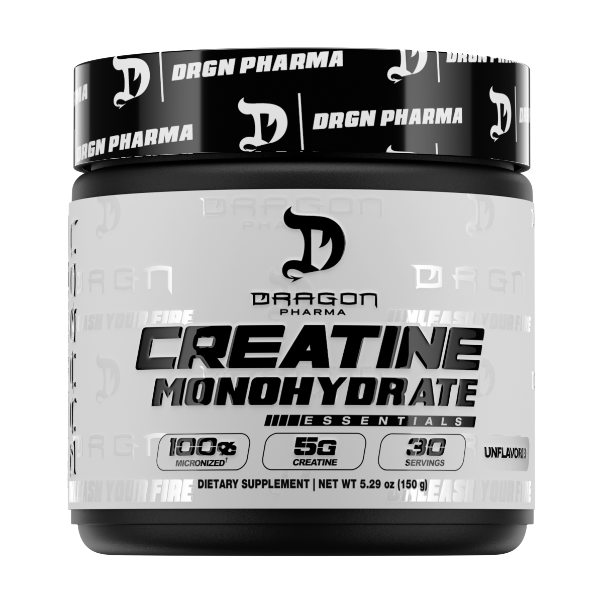 Creatine Monohydrate 1 Kg