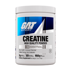 Creatine Monohydrate 300 GRS