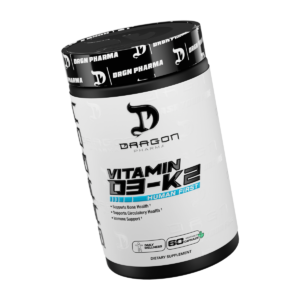 D3-k2 60 CT