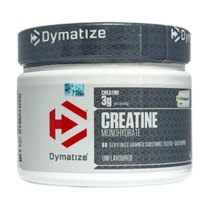 Dymatize Creatine Creapure 300 GRS