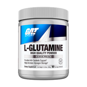 Glutamine 300 GRS