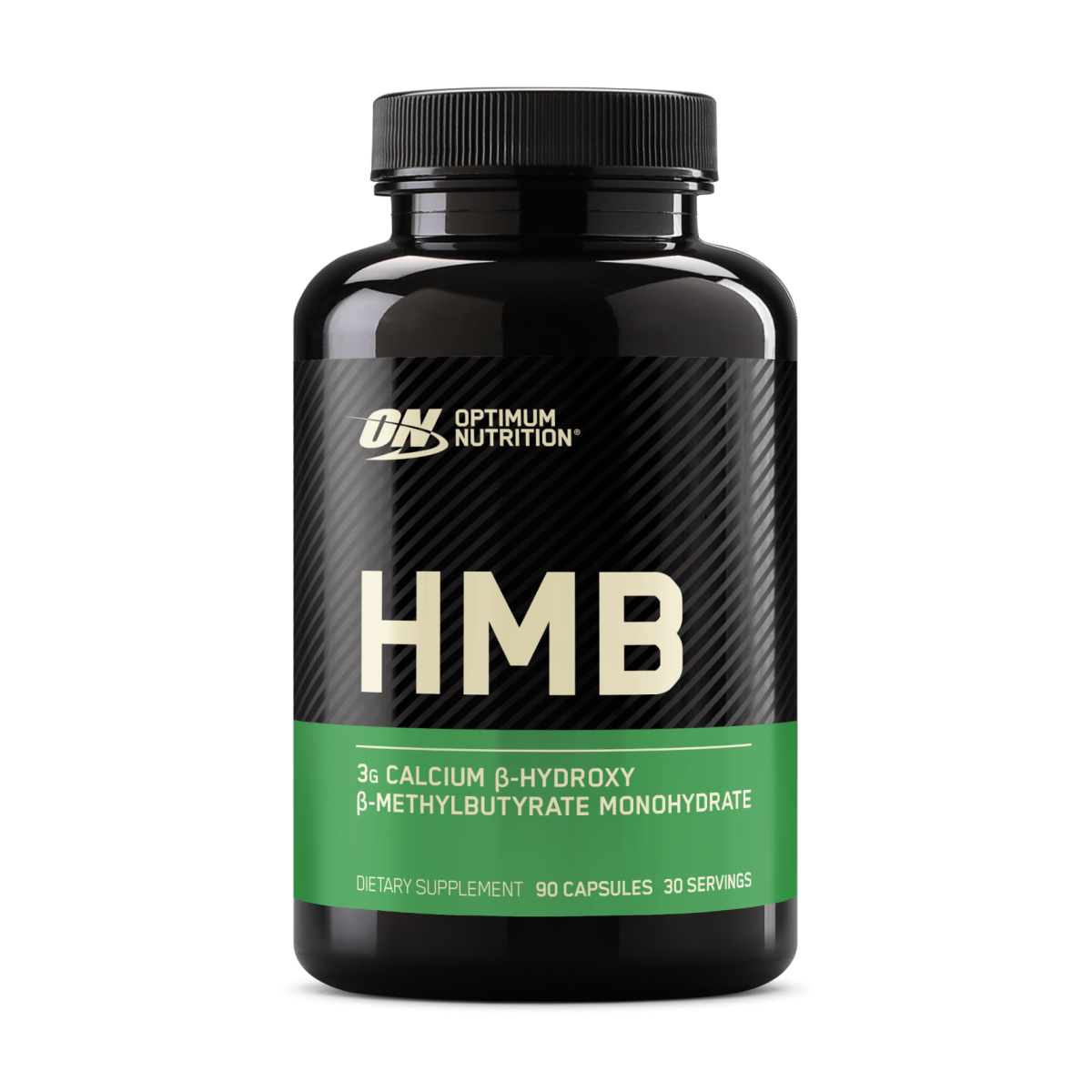 Hmb 1000 Mg 90 Caps