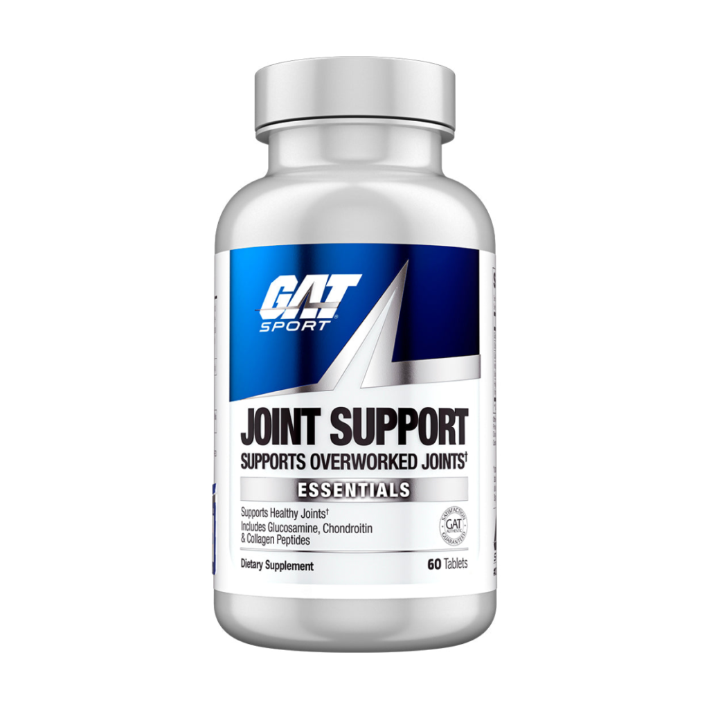 Joint Support 60 CT