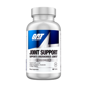 Joint Support 60 CT