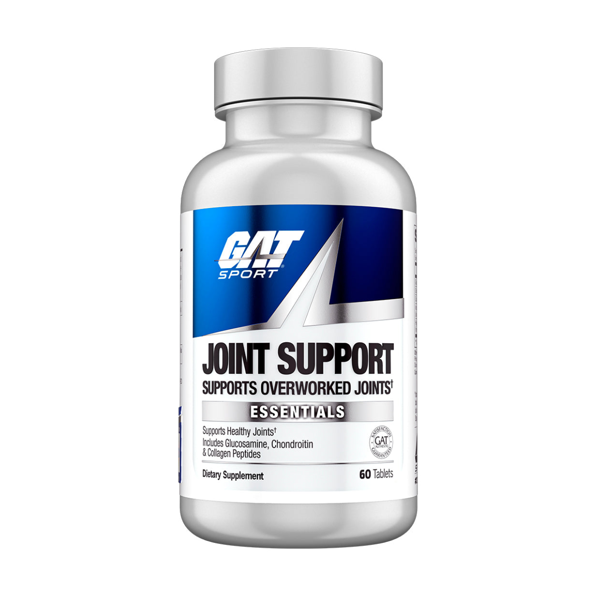 Joint Support 60 CT