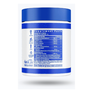 King Test 90 CT