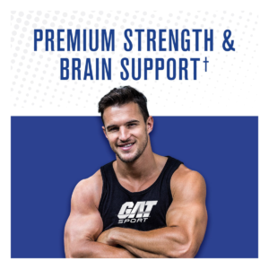 Nitraflex Pro Creatine 180 CT