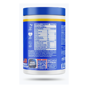 Omega 3 Xs 120 CT