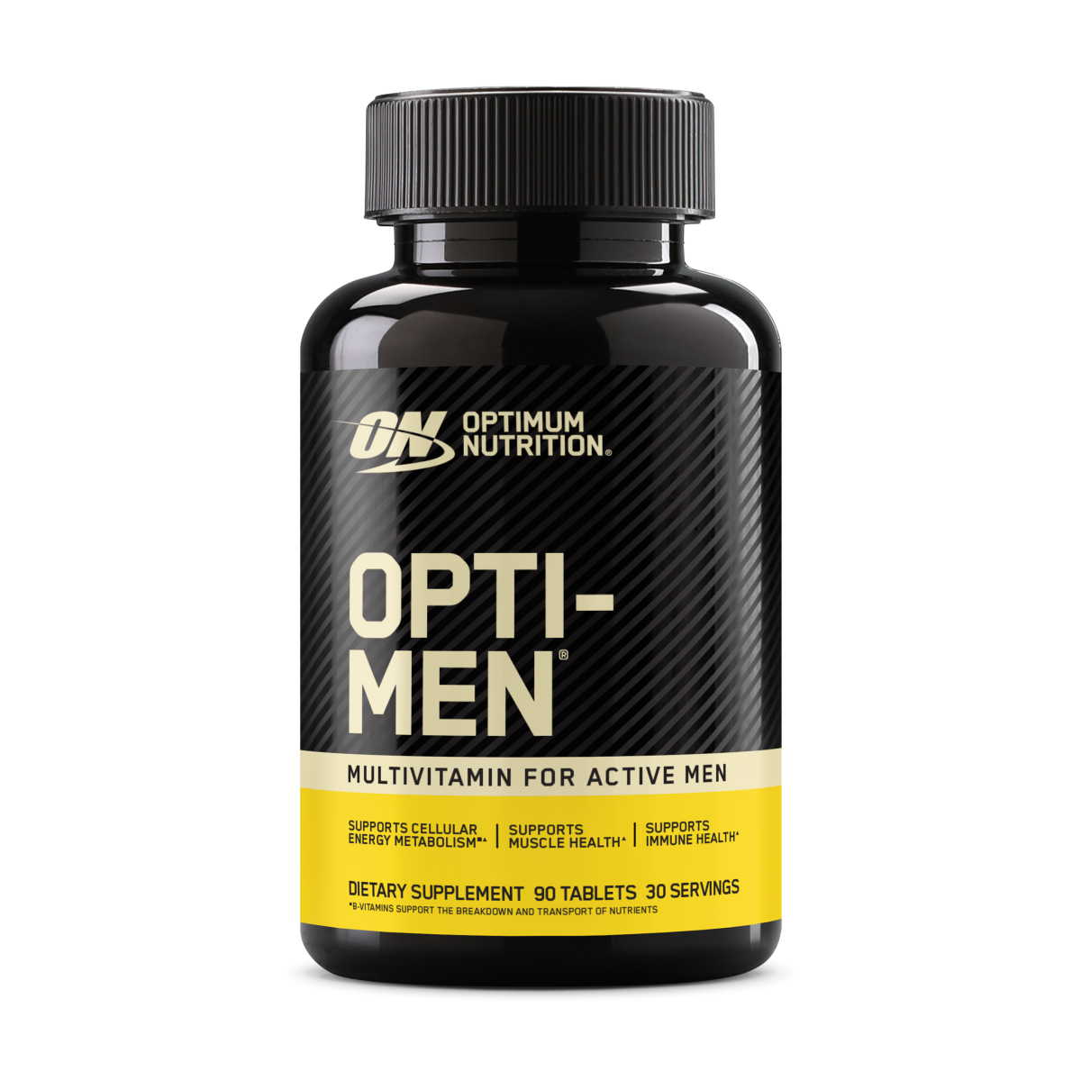 Opti-men 150 Tabs