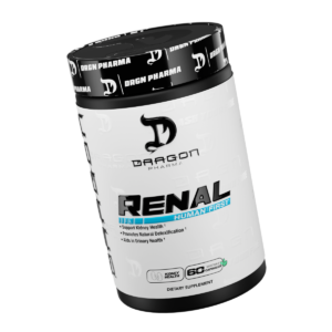 Renal 60 CT