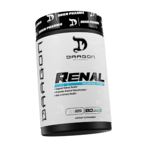 Renal 60 CT