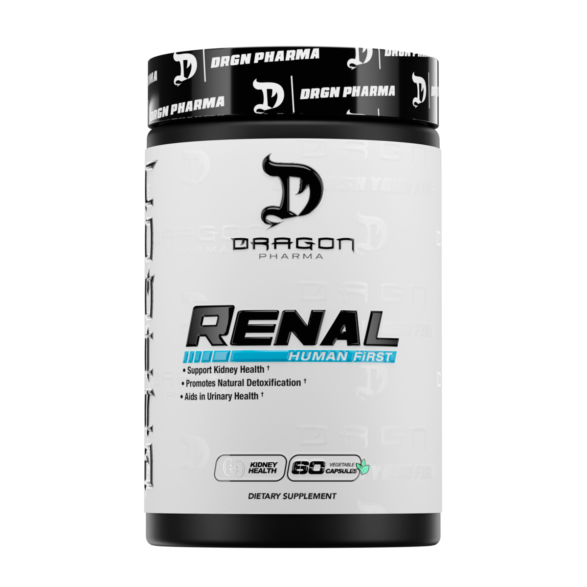 Renal 60 CT