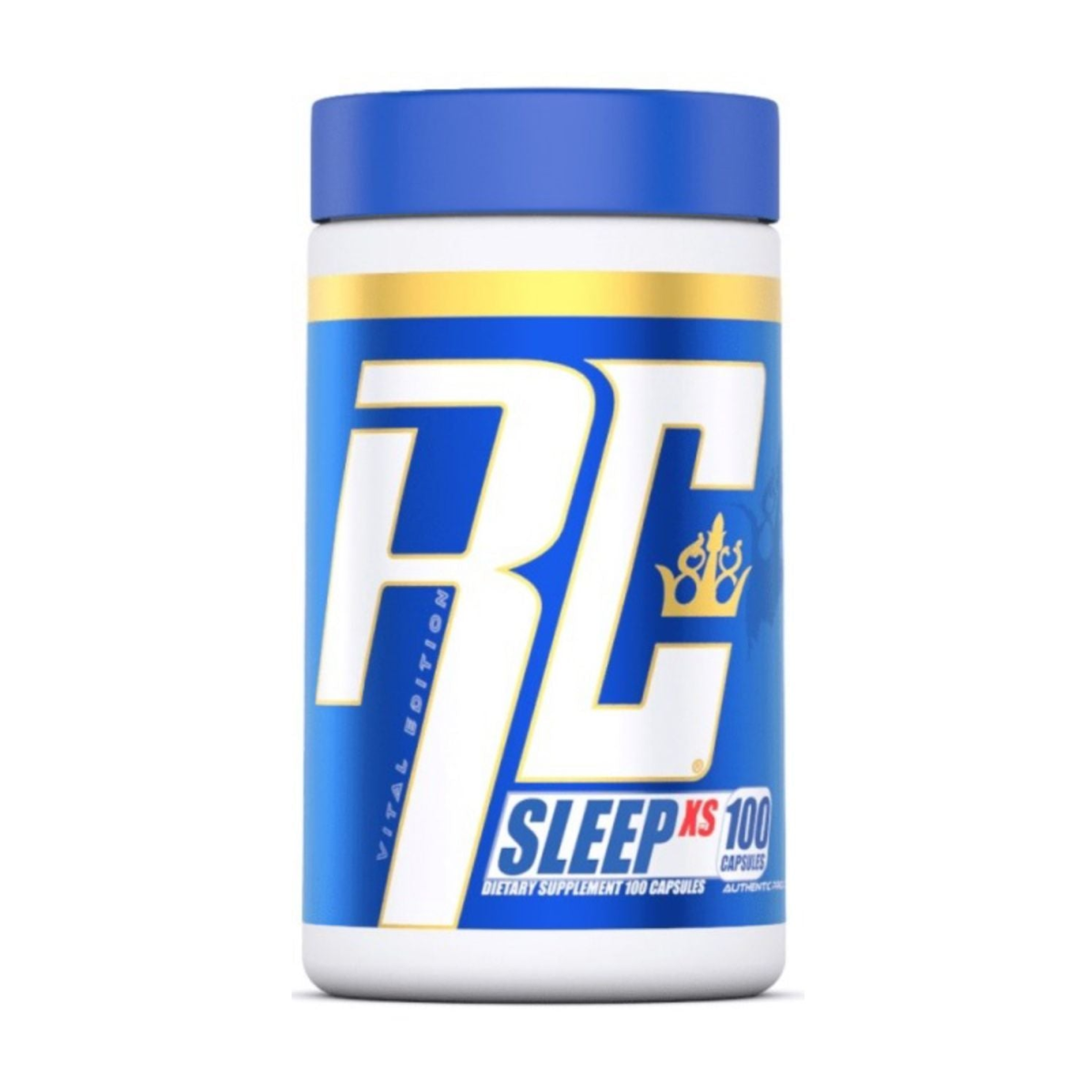Sleep Xs 100 CT