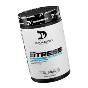 Stress 60 CT