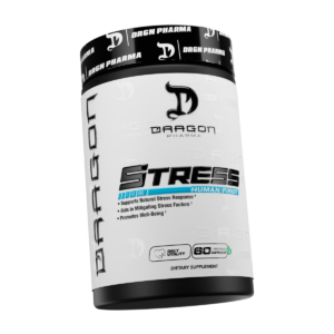 Stress 60 CT