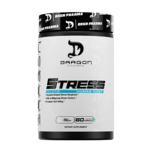 Stress 60 CT