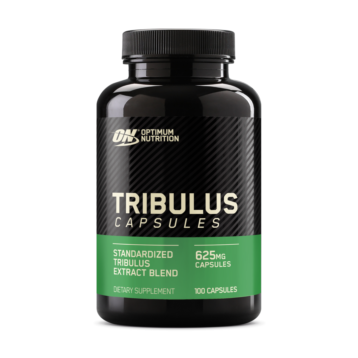 Tribulus 100 Caps