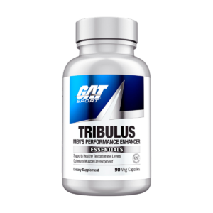 Tribulus 90 Caps
